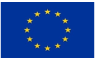 EU