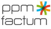 ppm factum